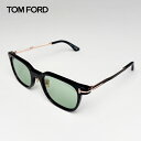 トム フォード サングラス TOM FORD アイウェア 眼鏡 メガネ...(4)