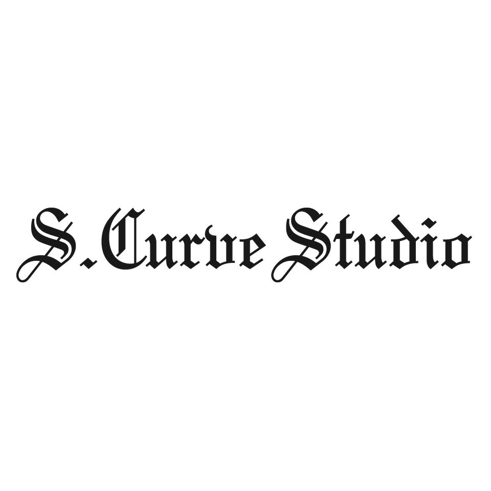 S.CURVE STUDIO