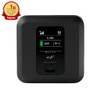 【 最強配送 新品 送料無料 】 365日出荷 富士ソフト FS040W 本体 FS040WMB1 SIMフリー モバイルルーター 最大接続台数15台 最大速度300Mbps 最大速度867Mbps 最大通信可能時間20時間と超ロング 日本語 英語 中国語 ポケットWi-Fi pocket Wi-Fi 4G バッテリーレス nanoSIM