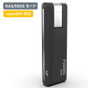 【最強配送 新品 送料無料】【 RAS/NDIS モード】365日出荷 富士ソフト データ通信カードFSI FS040U FSM04UJ-B03(対応SIM形状:nanoSIM)SIMフリー ドングル 専用ドライバー不要 挿すだけで使える簡単接続モードを搭載 ATコマンド対応 IoT MDM対応 最大速度150Mbps