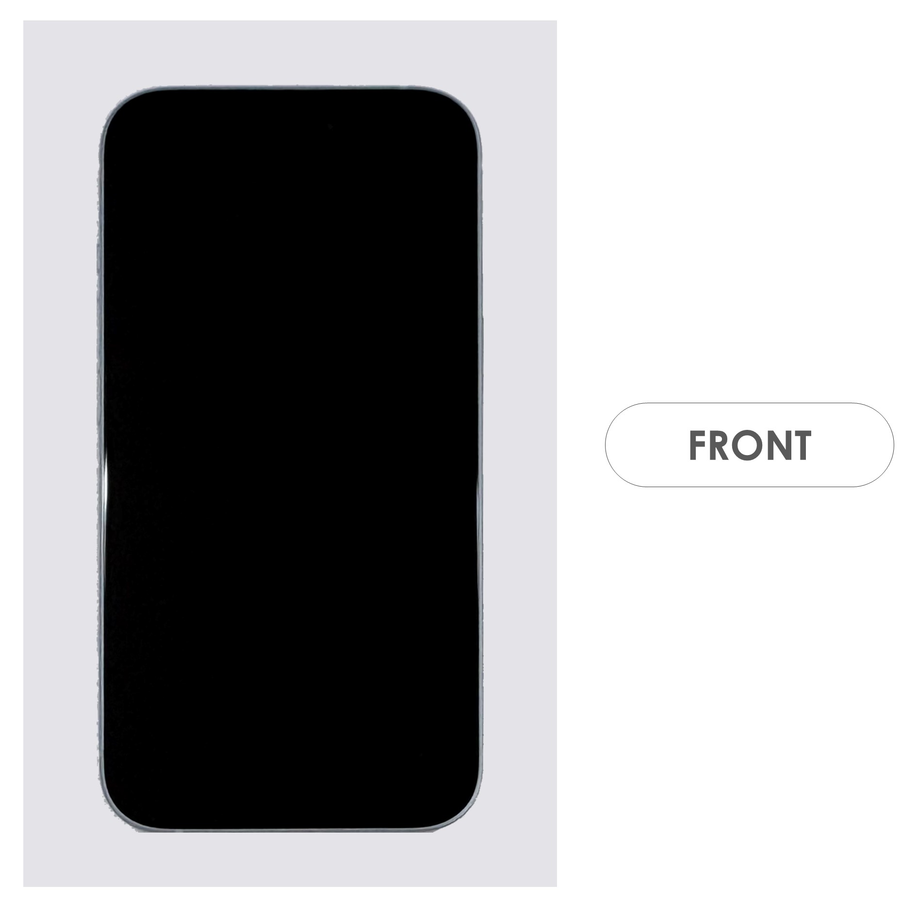 【Bランク】iPhone15 ブルー 128G...の紹介画像2