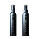 【X2個セット】 シュワルツコフ/Schwarzkopf シルエット ハードミスト 200ml