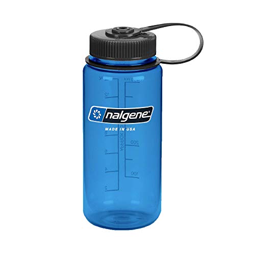 nalgene(iQ) J[{g L0.5L |GXe gC^{g X[gu[ 91303