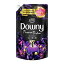 Downy ˡ ߥƥ ͤؤ  Х˥ι