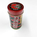 ・ 1個 (x 1) ・常温・ブラント名: 一蘭・メーカー名: 一蘭・商品の重量: 40 g