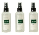 【x3個セット】 ナカノ ヘアフレッシュ ハードフィクス 150ml ≪ヘアフレッシュ≫