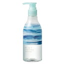 アリミノ (ARIMINO) ミント シャンプー フローズンリフレッシュ 250ml 250ミリリットル (x 1)