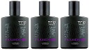 【X3個セット】 ルベル トリエオム フリュード 10 150mL TRIE