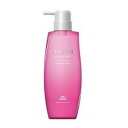 株式会社 MILBON オージュア QU クエンチ シャンプーモイスト(500ml) 誕生日 プレゼント
