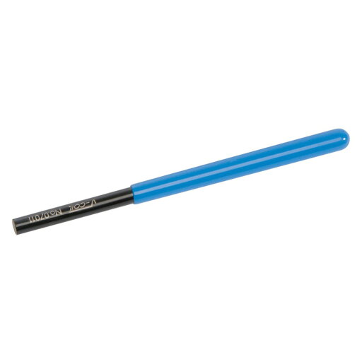 フェルケル タング折取工具 M10用 07013 フェルケル タング折取工具 M10用 07013
