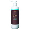 シュワルツコフ(schwarzkopf) ユイルアローム ハーモニー シャンプー 1000ml