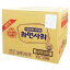 韓国ラーメン素材　鍋用　サリ麺 　オットギ　110g　5食入×8セット(40食）