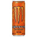 モンスターのセット  モンスター カオス [缶] 355ml x 24本[ケース販売] 送料無料(北海道 四国 九州別途送料) あす楽対応 [アサヒ飲料 国産 炭酸][2ケースまで同梱可能] ギフト プレゼント 敬老の日