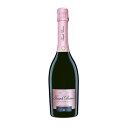 【ポイント3倍 7/15まで】ジョセフ ペリエ キュヴェ ロワイヤル ブリュット ロゼ 750ml [JAL フランス シャンパーニュ ロゼ泡ワイン BWJPC...