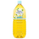 楽天リカータイム　楽天市場店伊藤園 Relaxジャスミンティー [PET] 2L 2000ml × 12本[2ケース販売] 送料無料（沖縄対象外） あす楽対応 [伊藤園 日本 飲料 中国茶 60601]