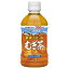 伊藤園 健康ミネラルむぎ茶 [PET] 350ml x 24本[ケース販売][伊藤園 日本 飲料 麦茶 60577] ギフト プレゼント 敬老の日