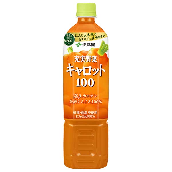 ��ƣ�� ������ڥ�����å�100 [PET] 740g �� 15��[����������]����̵��(�ܽ��Τ�)[��ƣ�� ���� ���� ��ڥ��塼�� 62603] ���ե� ��...