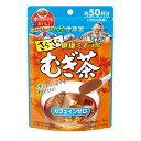 伊藤園 さらさら健康ミネラルむぎ茶 [パウチ] 40g x 30本[ケース販売] 送料無料(沖縄対象外) [伊藤園 日本 飲料 麦茶 16851] ギフト プレゼント 敬老の日