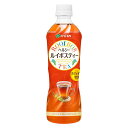 伊藤園 ルイボスティー [PET] 500ml x 48本[2ケース販売] 送料無料(沖縄対象外) [伊藤園 日本 飲料 60102] ギフト プレゼント 敬老の日