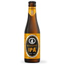 マーティンズ IPA [瓶] 3