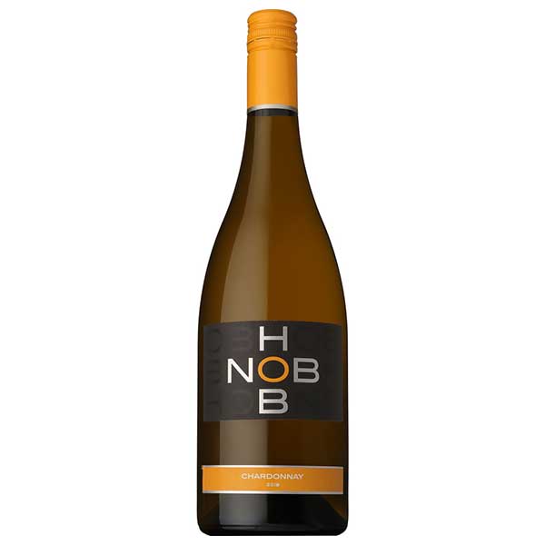 ホブノブ シャルドネ [瓶] 750ml 送料無料(本州のみ) [サントリー フランス 白ワイン KHDL17] ギフト プレゼント 敬老の日 お歳暮 御歳暮