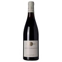 【ポイント2倍 10/20限定】レ ヴァン ド ヴィエンヌ クローズ エルミタージュ ブラン 750ml 送料無料(本州のみ) [WTS フランス 白ワイン コ...