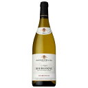 【ポイント3倍 7/30(水)まで】ブシャール ペール エ フィス ブルゴーニュ シャルドネ ラ ヴィニェ 750ml 送料無料(本州のみ)[サントリー フラン...