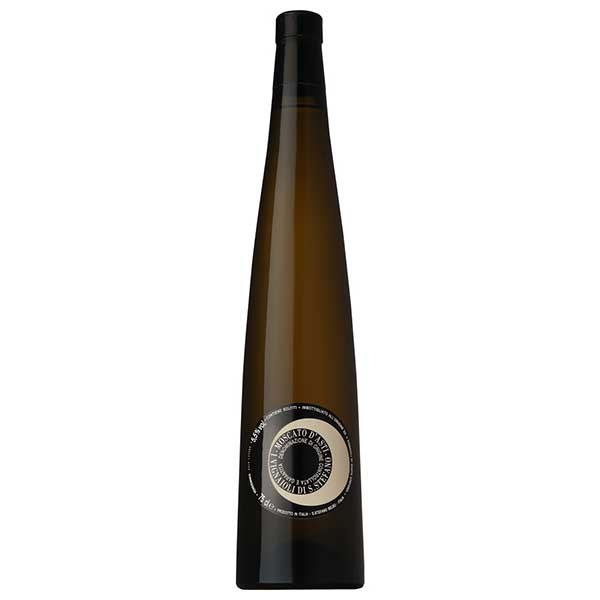 チェレット モスカート ダスティ 瓶 750ml サントリー イタリア スパークリングワイン ECM18 ギフト プレゼント 酒 サケ 敬老の日