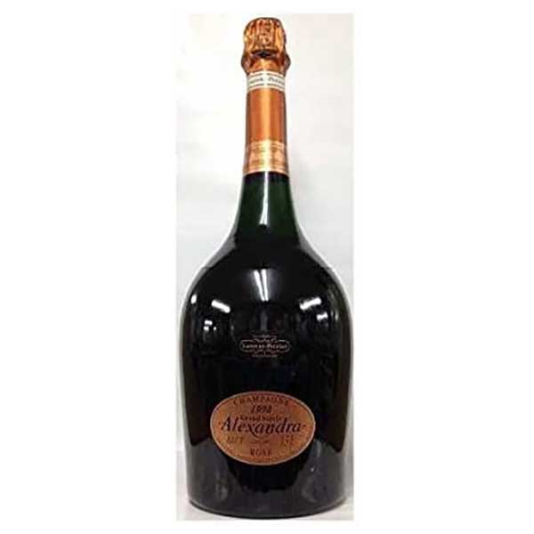 ������� �ڥꥨ ���쥯����ɥ� ���� �ޥ��ʥ� [��] 1.5L 1500ml ����̵��(�ܽ��Τ�) [����ȥ꡼ �ե�� �����ѥ� LAA4WQ] ����...