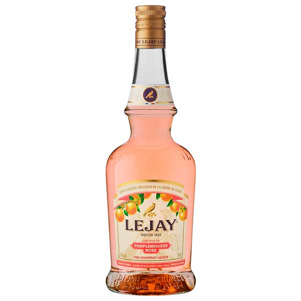 ڥݥ3 ޥ饽ۥȥ꡼ 른 ԥ󥯥졼ץե롼 16 [] 700ml x 12[] ̵(...