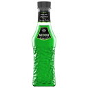 サントリー メロンリキュール MIDORI(ミドリ) 20度 [瓶] 200ml x 12本[ケース販売] 送料無料(沖縄対象外) [サントリー アメリカ リキュール YMIBNU] ギフト プレゼント 酒 サケ 敬老の日