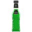 サントリー メロンリキュール MIDORI(ミドリ) 20度 [瓶] 200ml x 12本[ケース販売] 送料無料(沖縄対象外) [サントリー アメリカ リキュール YMIBNU] ギフト プレゼント 酒 サケ 敬老の日