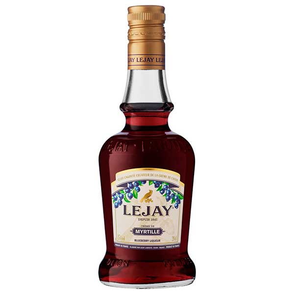 ڥݥ3 ޥ饽ۥȥ꡼ 른 졼  ֥롼٥꡼ ٥ӡ 15 [] 200ml[ȥ꡼ ե ...