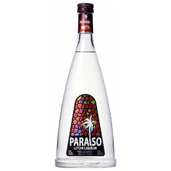 ȥ꡼ ѥ饤 饤 24 [] 700ml x 12[][ȥ꡼ ե ꥭ塼 YPRN]