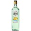 ȥ꡼ դ 椺 16 [] 700ml x 12[][ȥ꡼ ̱ ꥭ塼 16GZ2Y]