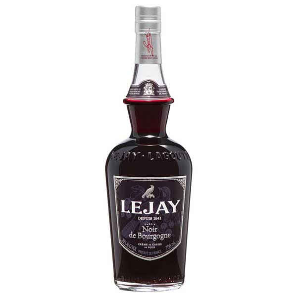 【ポイント3倍 マラソン期間中】サントリー ルジェ ノワール ド ブルゴーニュ 20度 [瓶] 700ml 送料無料(沖縄対象外) [サントリー フランス リキュール YLJNB3]