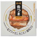 K&K ʂ YgYCKjJj~\r [] 60g x 24[P[X̔] [K&K Hi ʋl { 0317860]