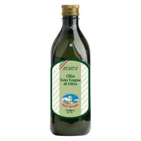 【ポイント2倍11/14〜11/16】 トッレ デル ソーレ TDS エクストラ ヴァージン オリーブオイル [PET] 91..