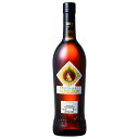 【ポイント3倍 7/15まで】ボデガス イダルゴ ラ ヒターナ アモンティリャード ナポレオン 750ml 送料無料(沖縄対象外) [UL スペイン シェリー ...