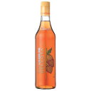 【ポイント2倍 8/24〜27期間限定】イッホ デ ラファエル レジェス リコール デ ベリョータ 700ml 送料無料(本州のみ) [UL スペイン リキュー...