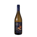 サイクルズ グラディエーター シャルドネ カリフォルニア 750ml 送料無料(沖縄対象外)[WTS アメリカ カリフォルニア 白ワイン 辛口 ミディアムボディ...