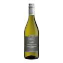 ドン セバスチャーニ&サンズ スモーキング ルーン シャルドネ カリフォルニア 750ml [WTS アメリカ カリフォルニア 白ワイン 辛口 ミディアムボディ...