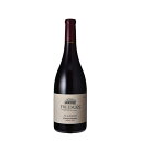 【ポイント3倍 7/30(水)まで】フリーマン ユーキ エステート ピノ ノワール ソノマ コースト 750ml 送料無料(本州のみ)[WTS アメリカ カリフ...