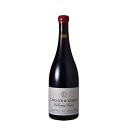 【ポイント3倍 7/30(水)まで】アイ. ブランド&ファミリー カベルネ フラン ベイリー ランチ パイシーネス 750ml 送料無料(本州のみ)[WTS ア...
