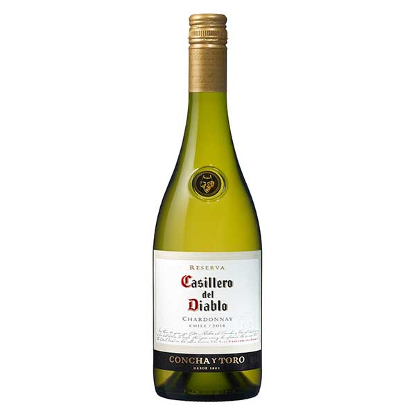 ※ヴィンテージやラベルのデザインが商品画像と異なる場合がございます。当店では、現行ヴィンテージの販売となります。ご指定のヴィンテージがある際は事前にご連絡ください。不良品以外でのご返品はお承りできません。ご了承ください。コンチャ イ トロ ...