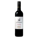 【ポイント2倍 期間限定】フィンカ コンスタンシア アルトザーノ テンプラニーリョ 750ml[メルシャン スペイン アンダルシア 赤ワイン フルボディ 420...
