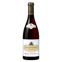 【ポイント3倍 7/30(水)まで】アルベール ビショー ドメーヌ クロ フランタン クロ ド ヴージョ グラン クリュ 750ml 送料無料(沖縄対象外) [...