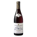 【ポイント3倍 7/30(水)まで】アルベール ビショー モンテリ シャトー ド ドラシー 750ml 送料無料(本州のみ) [メルシャン フランス ブルゴーニ...