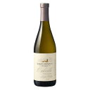 【ポイント3倍 7/30(水)まで】ロバート モンダヴィ ワイナリー オークヴィル フュメ ブラン 750ml 送料無料(本州のみ) [メルシャン アメリカ カ...