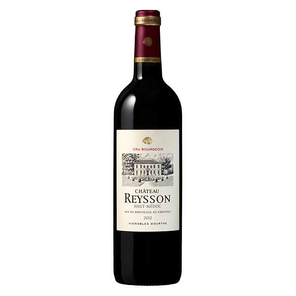 乐天商城 - シャトー レイソン 750ml 送料無料(本州のみ) [メルシャン フランス ボルドー 赤ワイン ミディアムボディ 421424]ギフト プレゼント 贈り物 お祝い 内祝い お返し 誕生日プレゼント 父の日 敬老の日